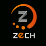 ZECH Logo